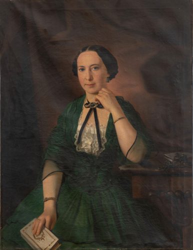 MG-49